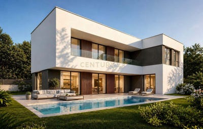 /international/es/castelldefels-catalonia-310107901171/
