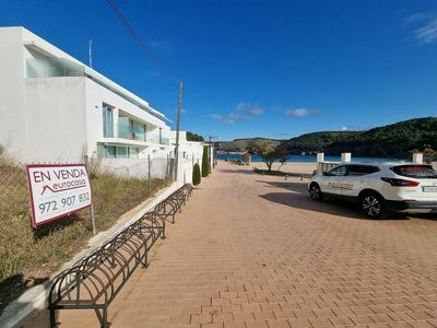 /international/es/l-escala-catalonia-310100086315/