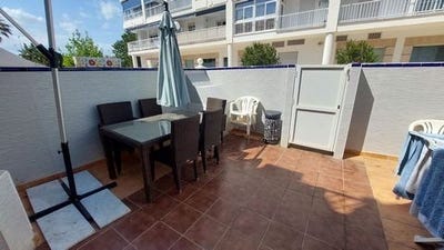 /international/es/fuengirola-andalusia-310099466892/