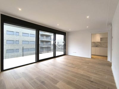 /international/es/esplugues-de-llobregat-catalonia-310095793496/?lang=zh-tw