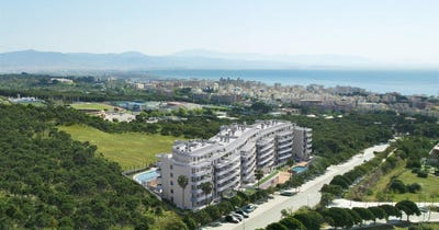 /international/es/torremolinos-andalusia-310108325002/