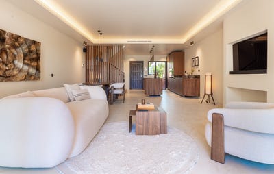 /international/es/plaza-de-la-victoria-1-marbella-andalusia-310109077737/?lang=it