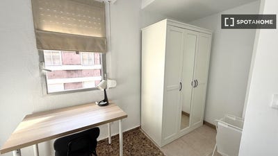 /international/es/valencia-valencian-community-310109123420/