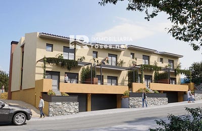 /international/es/palau-saverdera-catalonia-310101355627/?lang=zh-tw