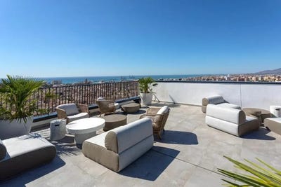 /international/es/malaga-andalusia-310099941613/