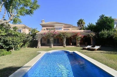 /international/es/alcantara-extremadura-310101391259/?lang=en