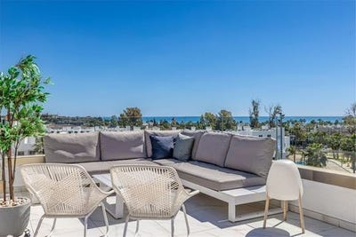 /international/es/bel-air-andalusia-310108007204/