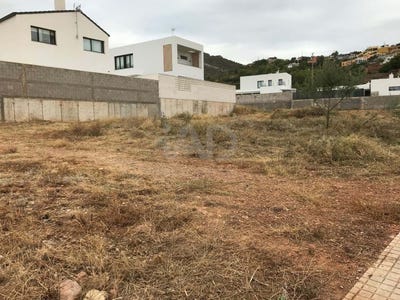 /international/es/carrer-del-mestral-vall-d-uixo-la-valencian-community-310104861036/