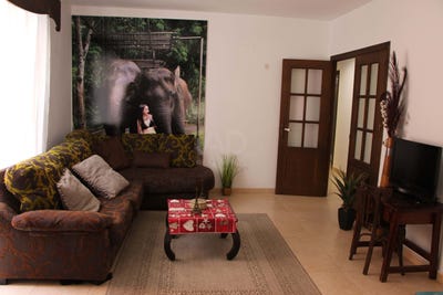 /international/es/calle-jose-bergamin-roquetas-de-mar-andalusia-310109124425/?lang=it