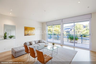 /international/es/sitges-catalonia-310101276745/?lang=zh-cn