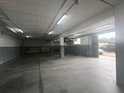 /international/es/vigo-asturias-310108530710/