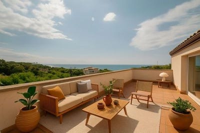 /international/es/canet-de-mar-catalonia-310101419960/
