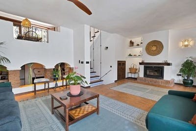 /international/es/benahavis-andalusia-310100299570/