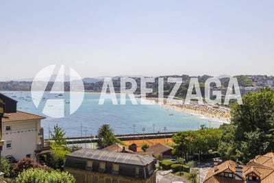 /international/es/antiguo-gipuzkoa-basque-country-310101156696/