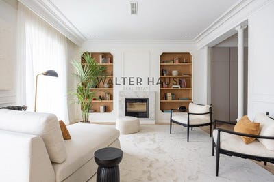 /international/es/madrid-madrid-310101081067/?lang=fr