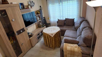 /international/es/caceres-capital-extremadura-310106625602/