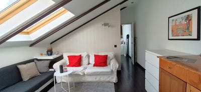 /international/es/calle-de-los-bordadores-madrid-madrid-310093843724/