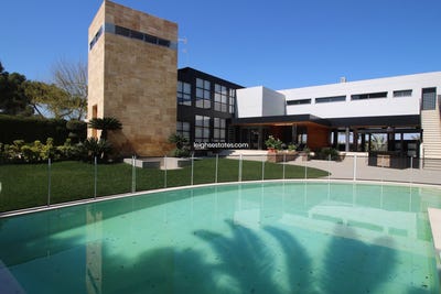/international/es/alicante-valencian-community-310106966860/