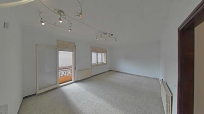 /international/es/aiguafreda-catalonia-310108950205/?lang=it