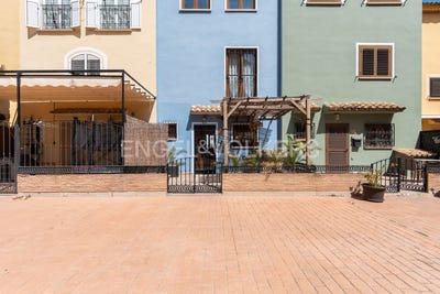 /international/es/alboraya-valencian-community-310101325403/?lang=zh-tw