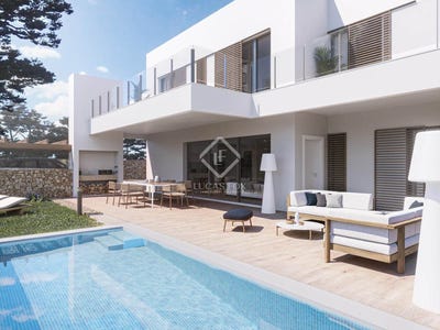 /international/es/es-mercadal-balearic-islands-310097007480/?lang=zh-tw