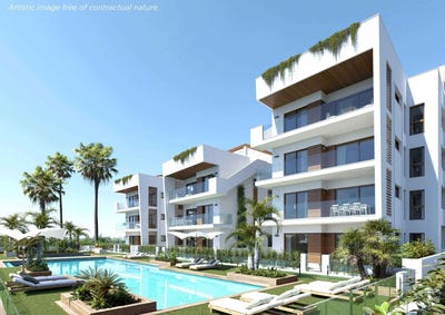 /international/es/parque-diana-mu-los-alcazares-region-of-murcia-310110400672/