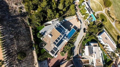 /international/es/orihuela-a-orihuela-valencian-community-310108923375/