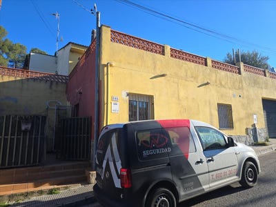 /international/es/cabrera-d-anoia-catalonia-310110090591/