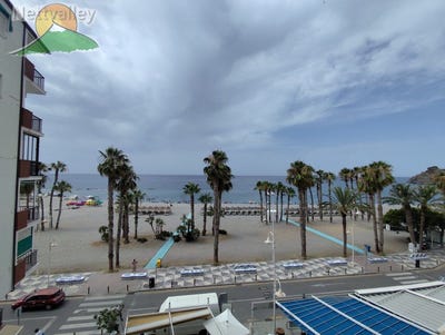 /international/es/paseo-puerta-del-mar-2-almunecar-andalusia-310100484050/