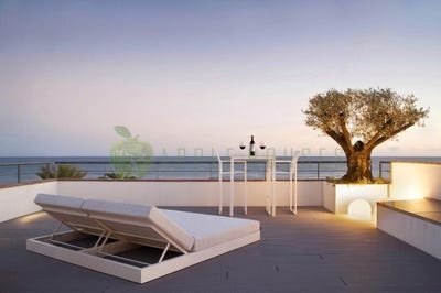 /international/es/sitges-catalonia-310108765261/