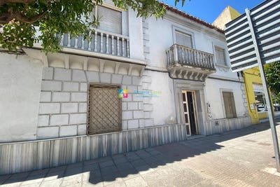 /international/es/baza-andalusia-120077963998/