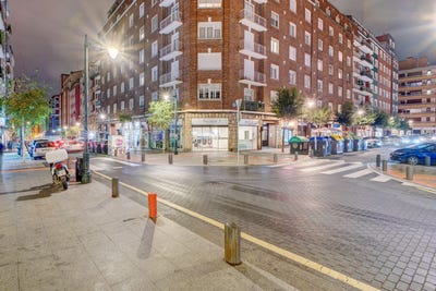 /international/es/calle-calixto-diez-9-bilbao-basque-country-310109236981/