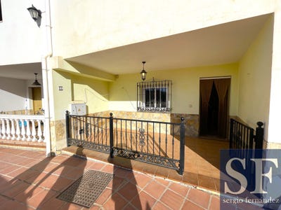 /international/es/competa-andalusia-310103460010/