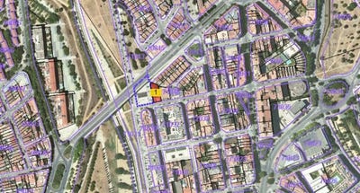/international/es/badalona-catalonia-310108418561/