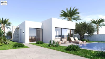 /international/es/els-poblets-valencian-community-310100888204/