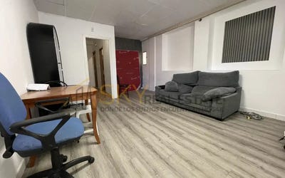 /international/es/alcorcon-madrid-310108894865/