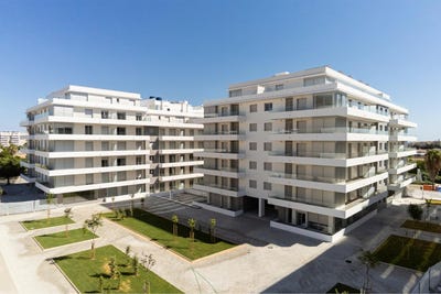 /international/es/la-campana-nueva-andalucia-marbella-andalusia-310106796763/