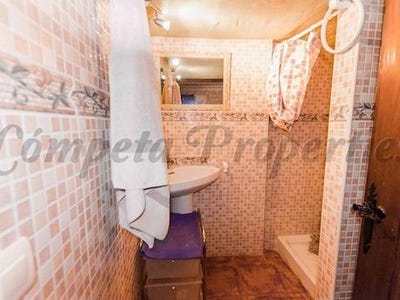 /international/es/competa-andalusia-120090071426/