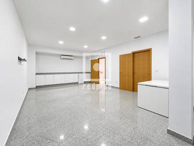 /international/es/costa-del-sol-torremolinos-andalusia-310120489775/