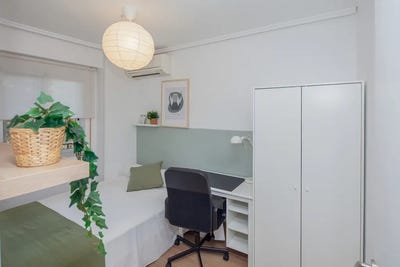 /international/es/calle-pedro-maza-valencia-valencian-community-310095787041/?lang=zh-tw