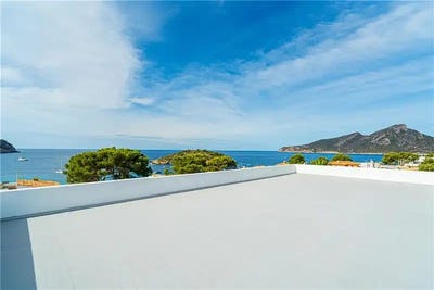 /international/es/andratx-balearic-islands-310102245393/