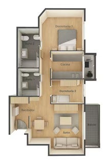 /international/es/carrer-de-la-costera-valencia-valencian-community-310108893094/