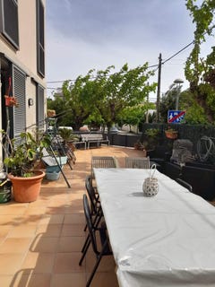 /international/es/vilanova-i-la-geltru-catalonia-310108642563/
