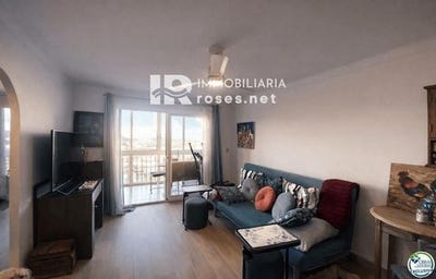 /international/es/empuriabrava-catalonia-310105897219/