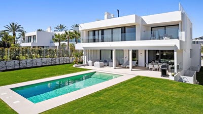 /international/es/cancelada-andalusia-310103286177/