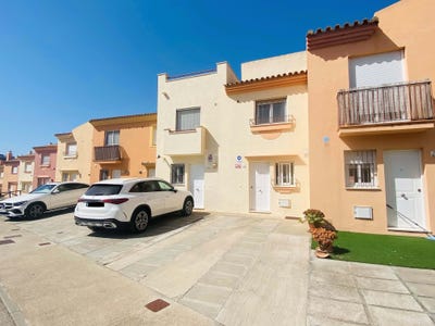 /international/es/cadiz-andalusia-310100273409/