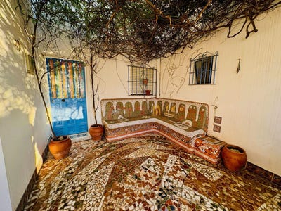 /international/es/tarifa-andalusia-310099950661/