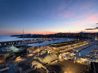 /international/es/42-avinguda-de-la-mar-el-toro-balearic-islands-310101735931/