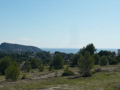 /international/es/moraira-valencian-community-120054436163/