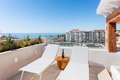 /international/es/la-duquesa-andalusia-310101110922/?lang=zh-cn